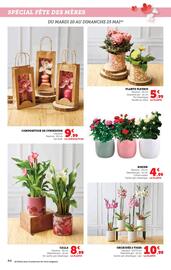 Catalogue Hyper U page 44