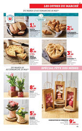 Catalogue Hyper U page 45