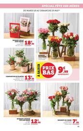 Catalogue Hyper U page 45