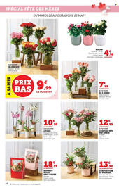 Catalogue Hyper U page 46