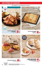 Catalogue Hyper U page 46