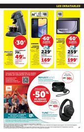 Catalogue Hyper U page 47