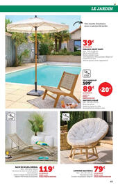 Catalogue Hyper U page 49
