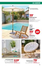 Catalogue Hyper U page 49