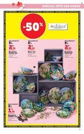 Catalogue Hyper U page 5