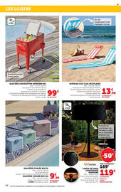 Catalogue Hyper U page 50