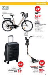 Catalogue Hyper U page 51