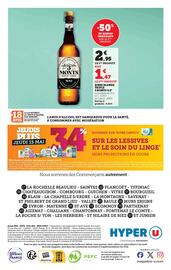 Catalogue Hyper U page 52