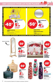 Catalogue Hyper U page 6