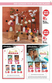 Catalogue Hyper U page 7