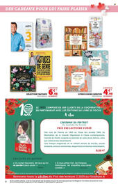 Catalogue Hyper U page 8