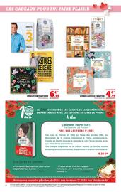 Catalogue Hyper U page 8