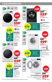 Catalogue Hyper U page 10