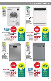 Catalogue Hyper U page 11