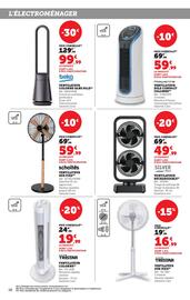 Catalogue Hyper U page 16