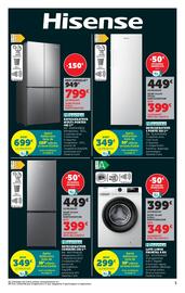 Catalogue Hyper U page 3