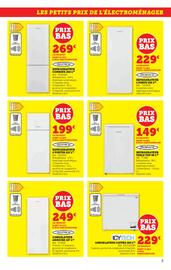 Catalogue Hyper U page 5