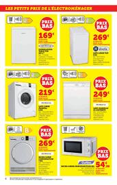 Catalogue Hyper U page 6