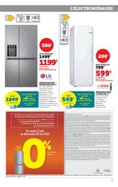 Catalogue Hyper U page 7