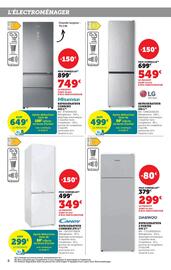 Catalogue Hyper U page 8