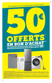 Catalogue Super U page 2