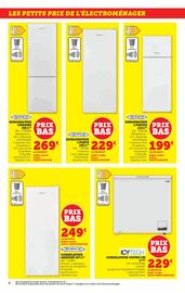 Catalogue Super U page 4