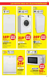 Catalogue Super U page 5