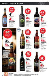 Catalogue Super U page 10