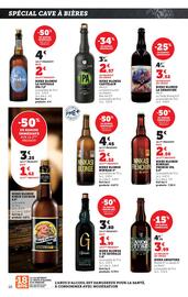 Catalogue Super U page 10