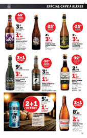 Catalogue Super U page 11