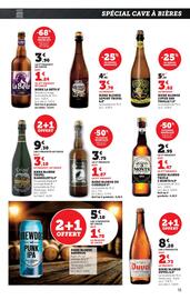 Catalogue Super U page 11