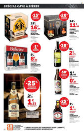 Catalogue Super U page 12