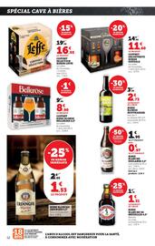 Catalogue Super U page 12