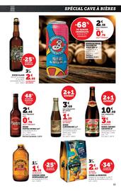 Catalogue Super U page 15