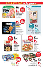 Catalogue Super U page 25