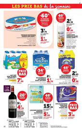 Catalogue Super U page 26