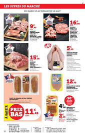 Catalogue Super U page 32