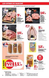 Catalogue Super U page 32
