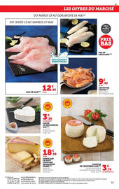 Catalogue Super U page 33