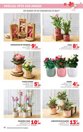 Catalogue Super U page 36