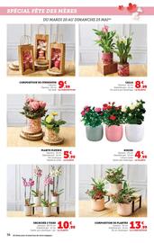 Catalogue Super U page 36