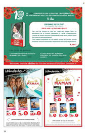 Catalogue Super U page 38