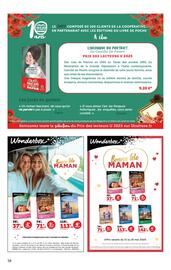 Catalogue Super U page 38