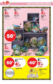 Catalogue Super U page 5