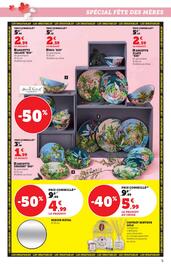 Catalogue Super U page 5