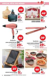 Catalogue Super U page 6