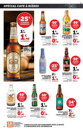 Catalogue Super U page 8