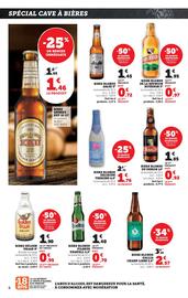 Catalogue Super U page 8