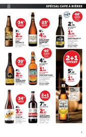 Catalogue Super U page 9