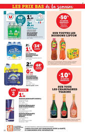 Catalogue U Express page 10